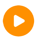 tri3-recipe-detail-img